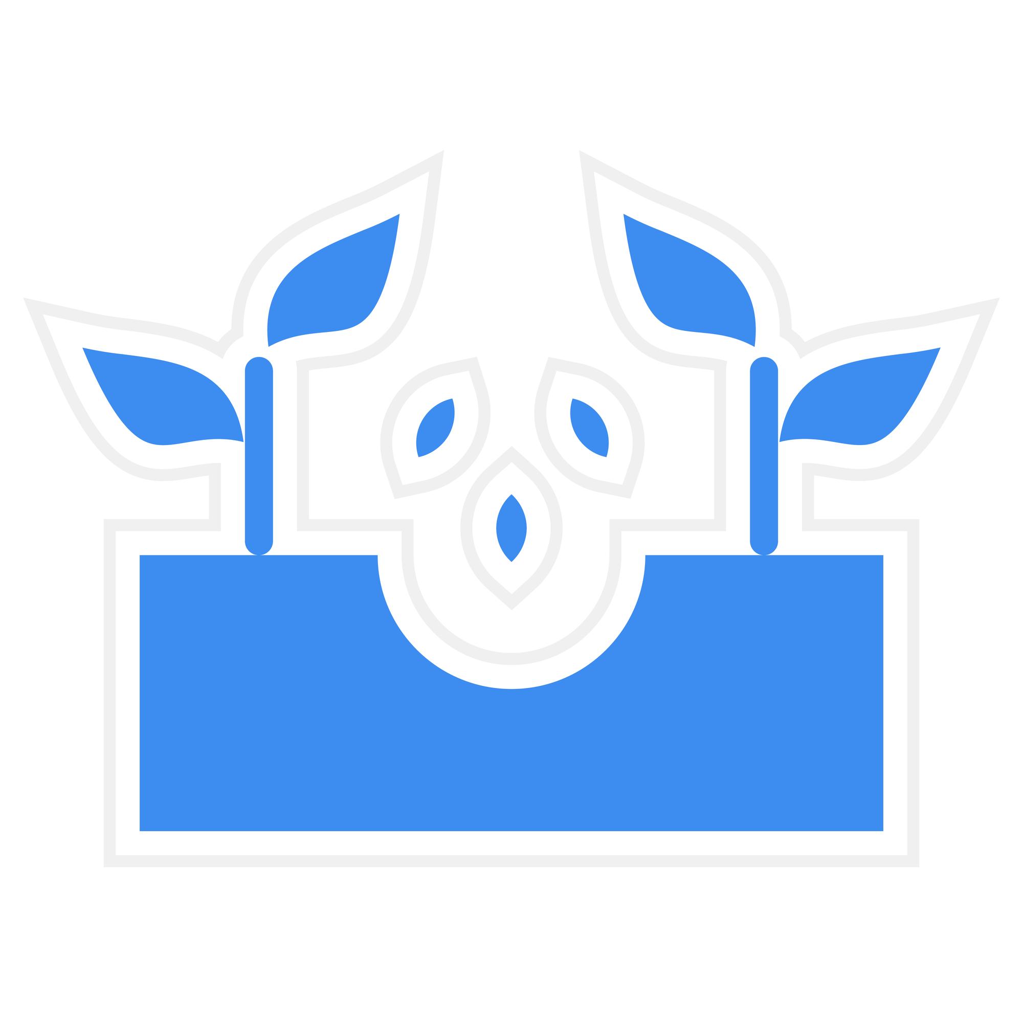 Finanzberatung — Klar, präzise, maßgeschneidert logo